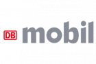 dbmobile