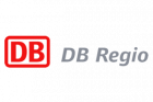 dbregio