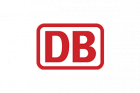 deutsche_bank_logo