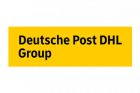 dpdhl