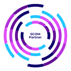 scom-partner