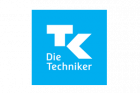 tk