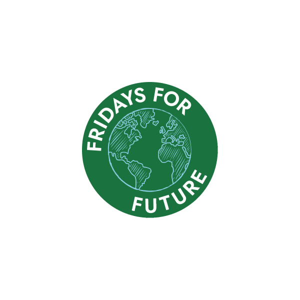 So gelingt strategische NGO-Kommunikation 14 friday for futute ngo referenz scompler logo erde