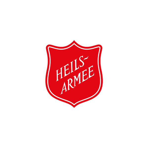 So gelingt strategische NGO-Kommunikation 16 heilsarmee logo ngo referenz scompler partnerschaft