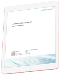 hirslanden scompler handbuch web 1 1