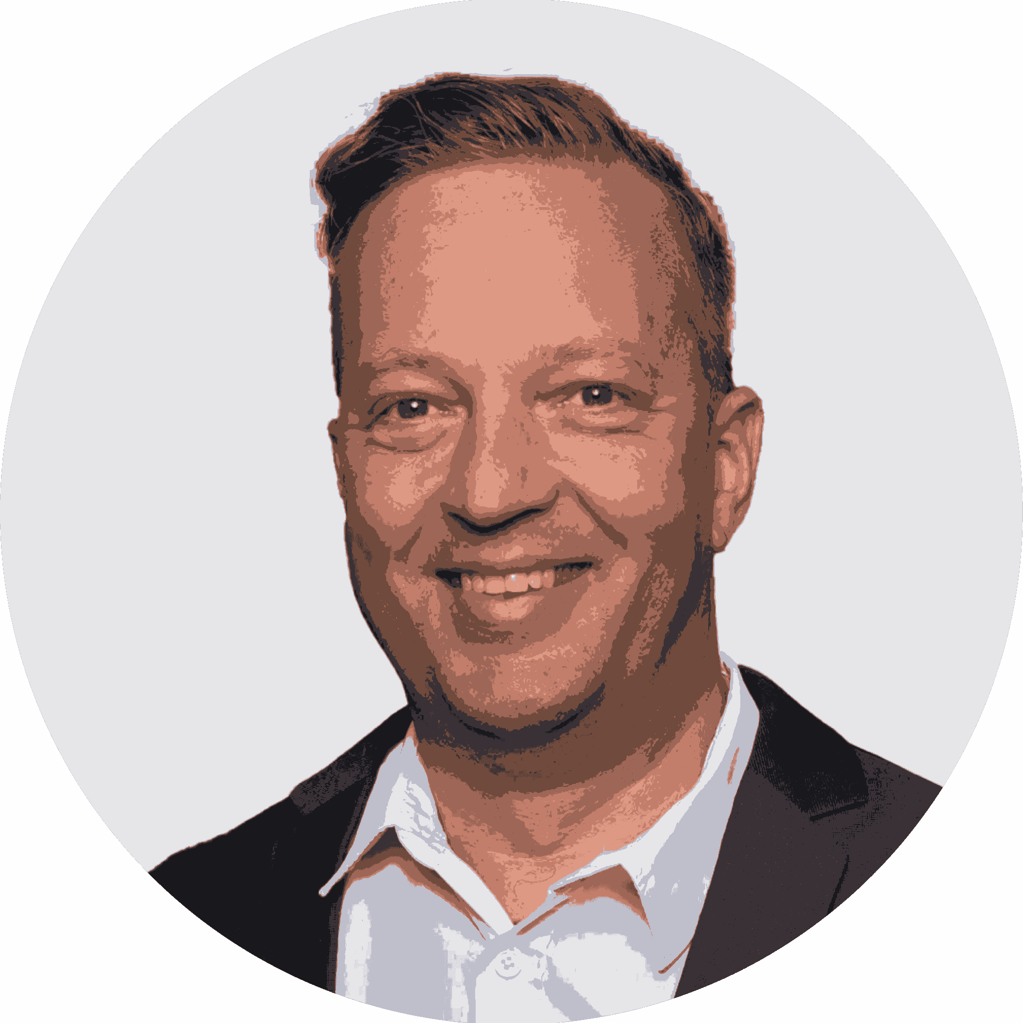 markus-elsen-strategic-account-director-scompler-portrait-uai-2041x2041 (1) 13 markus elsen strategic account director scompler portrait uai 2041x2041 1