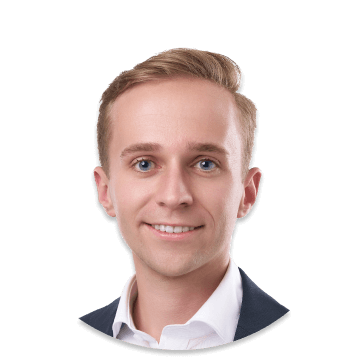 Markus Kirchschlager PANTHARHEI Webinar Content Collaboration 14 Markus Kirchschlager von PANTHARHEI erklärt moderne Webinar Content Collaboration Strategien für digitale Teams.