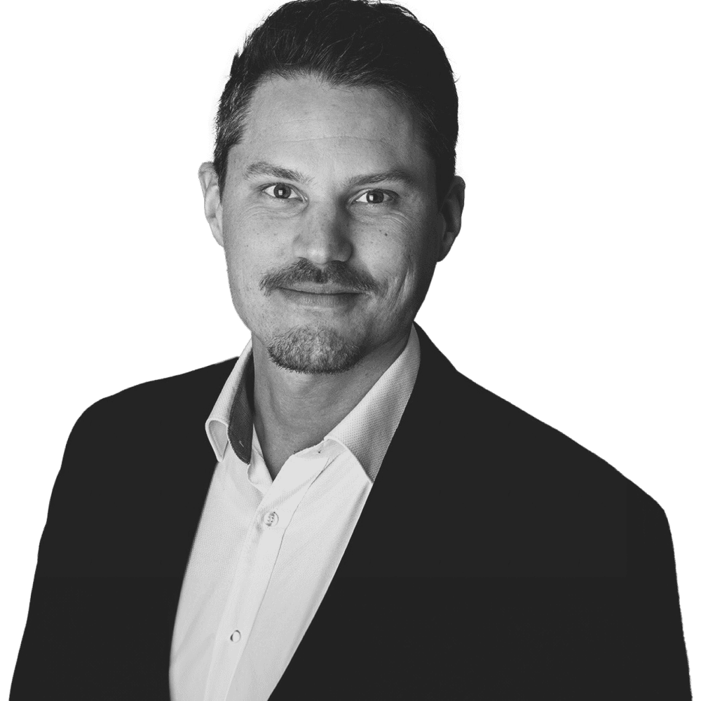 Maximilian Lohmann from Atruvia AG reports on digital communication solutions in the Scompler reference.