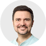 Maximilian Miguletz von Scompler erkl&auml;rt strategisches Storytelling als zentrales Element erfolgreicher Content-Strategien.