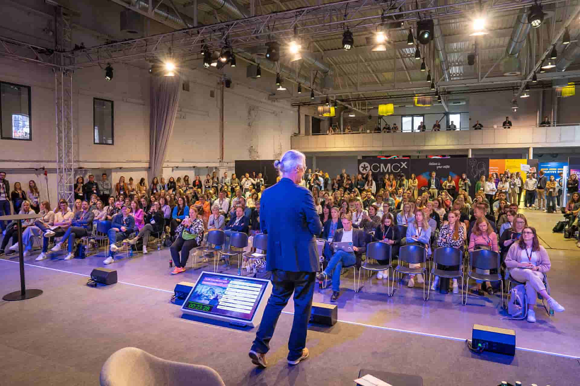 Strategy Tools Content Marketing