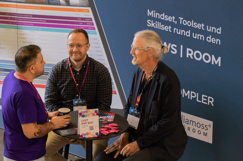 mirko lange team kollaboration 1