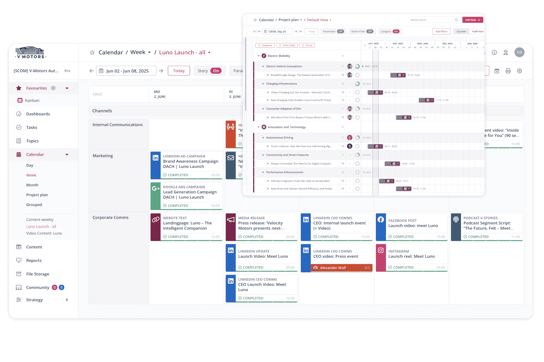 optimierte-content-kalender-marketingplanung-projektmanagement-software-dashboard-uai-1893x1262 (1) 15 optimierte content kalender marketingplanung projektmanagement software dashboard uai 1893x1262 1