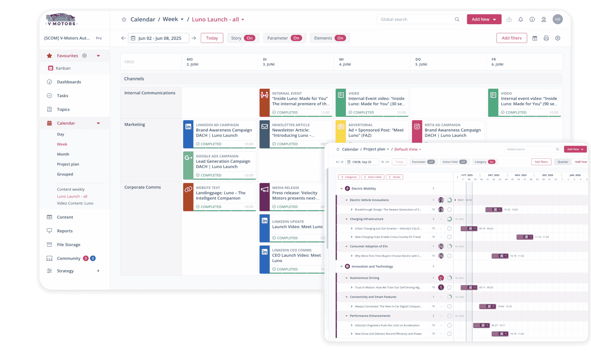 projektplanung-software-marketingkalender-kampagnenplanung-uebersicht (1) 13 project planning software marketing calendar campaign planning overview 1