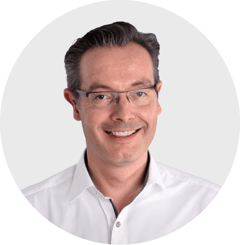 Ralf Pollack 21 ralf pollack scompler professional profile headshot