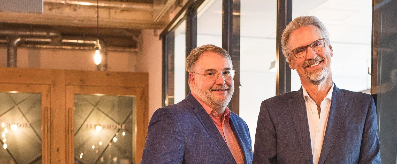 Scomplers Mission: Gemeinsam mit Reimann Investors strategisch besseren Content erstellen.