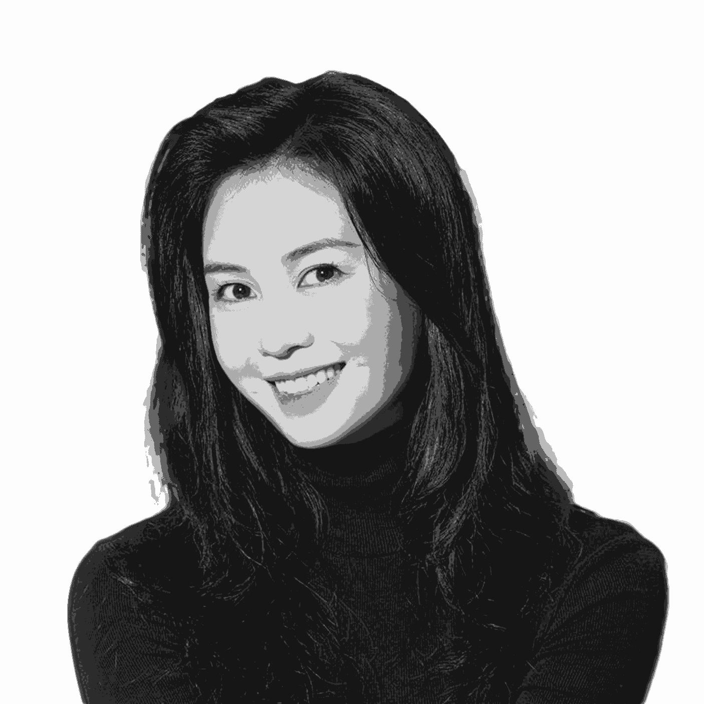 royce zhang covestro uai 1406x1406 1