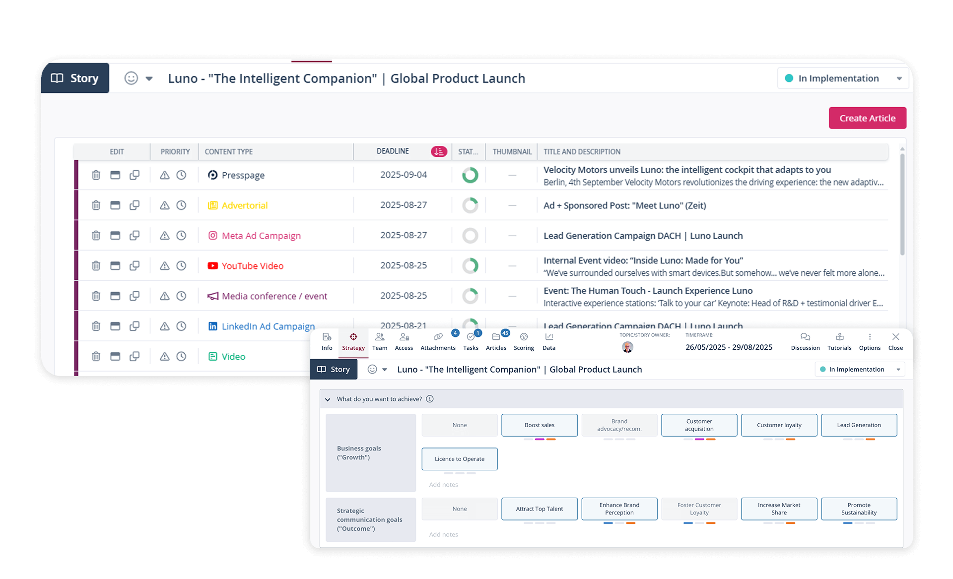scompler ai akkordeon 01 14