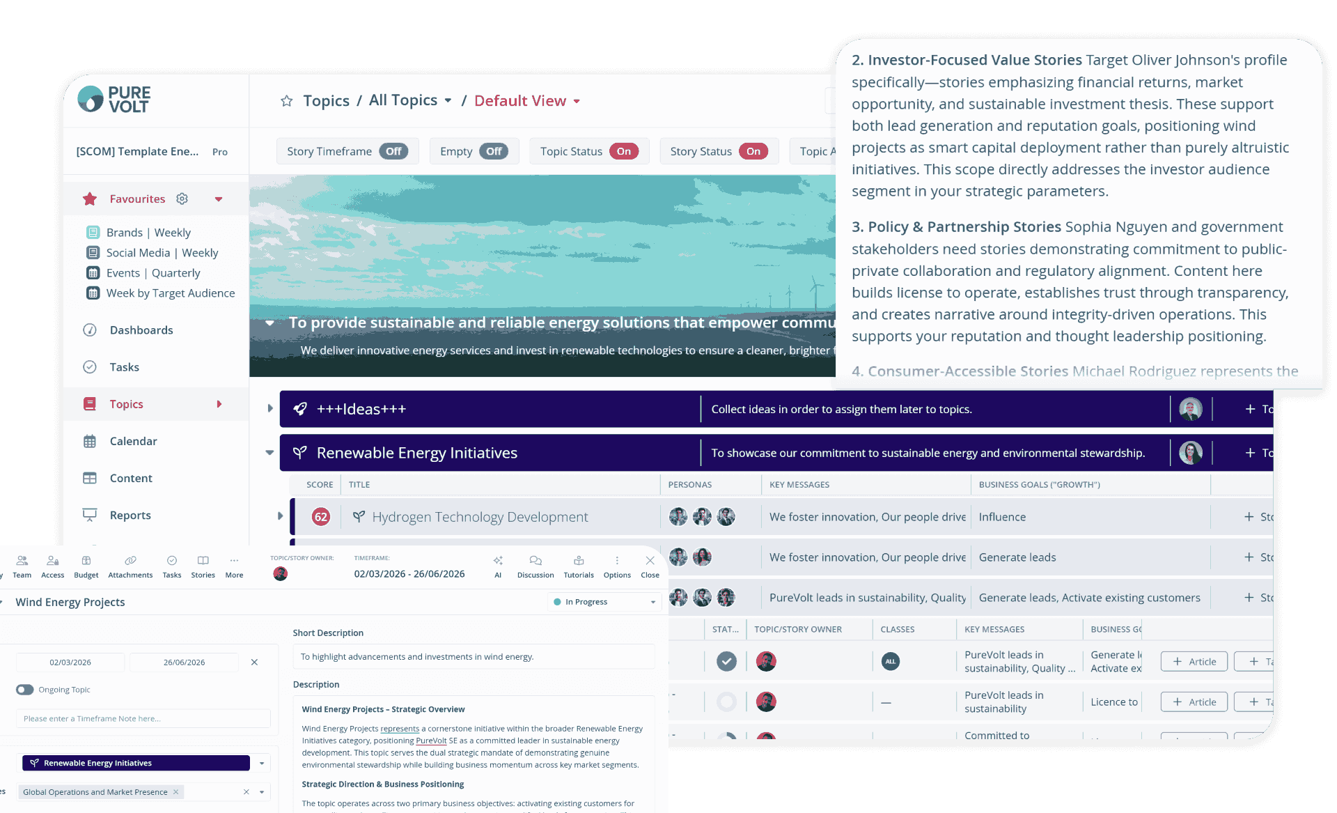 scompler ai accordion 01 43 1 1