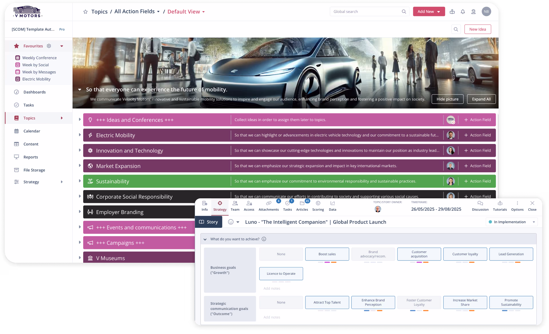 scompler ai akkordeon 01