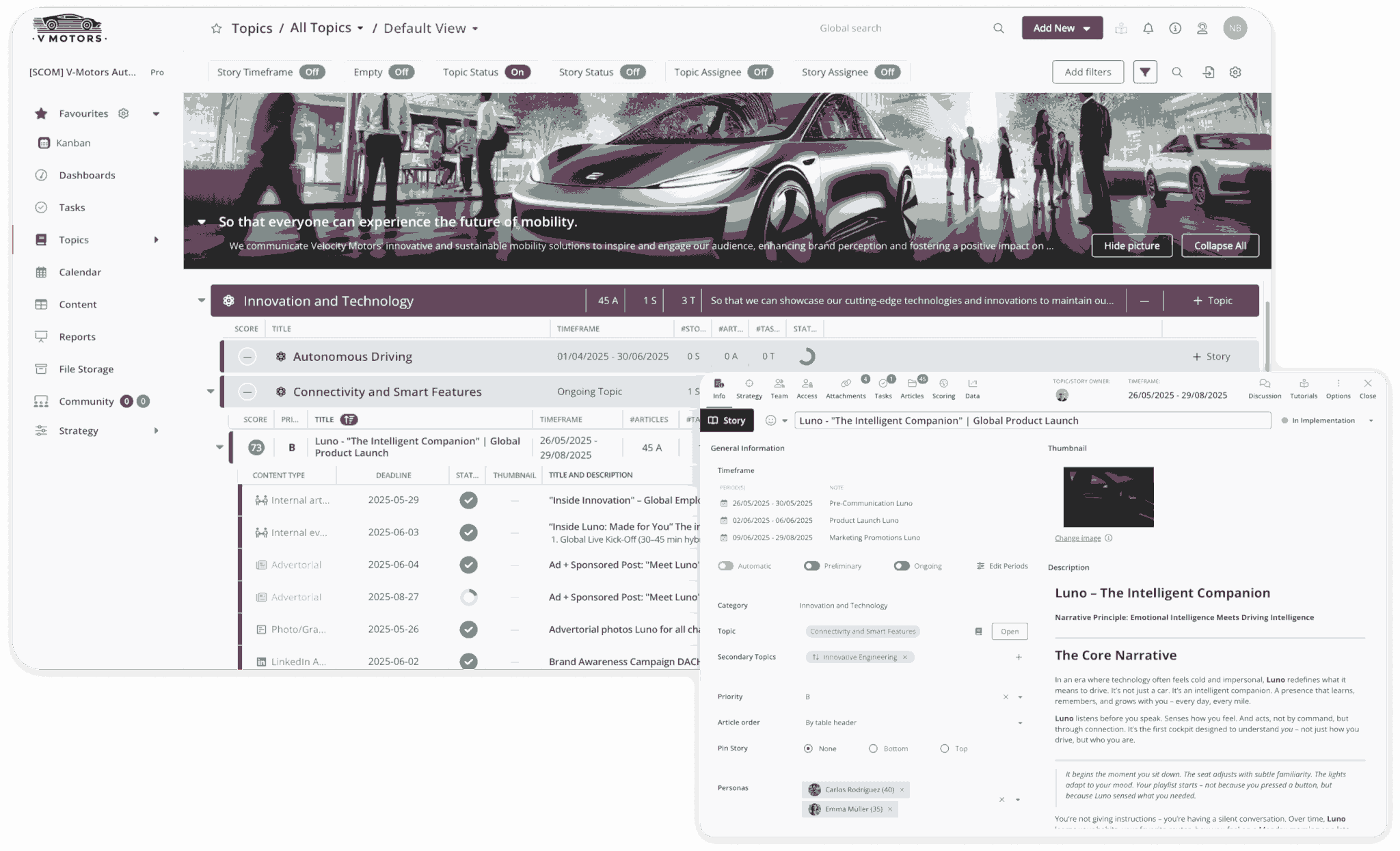 scompler-ai-effiziente-content-planung-software (1) 12 scompler: Efficient Content Planning Software 1
