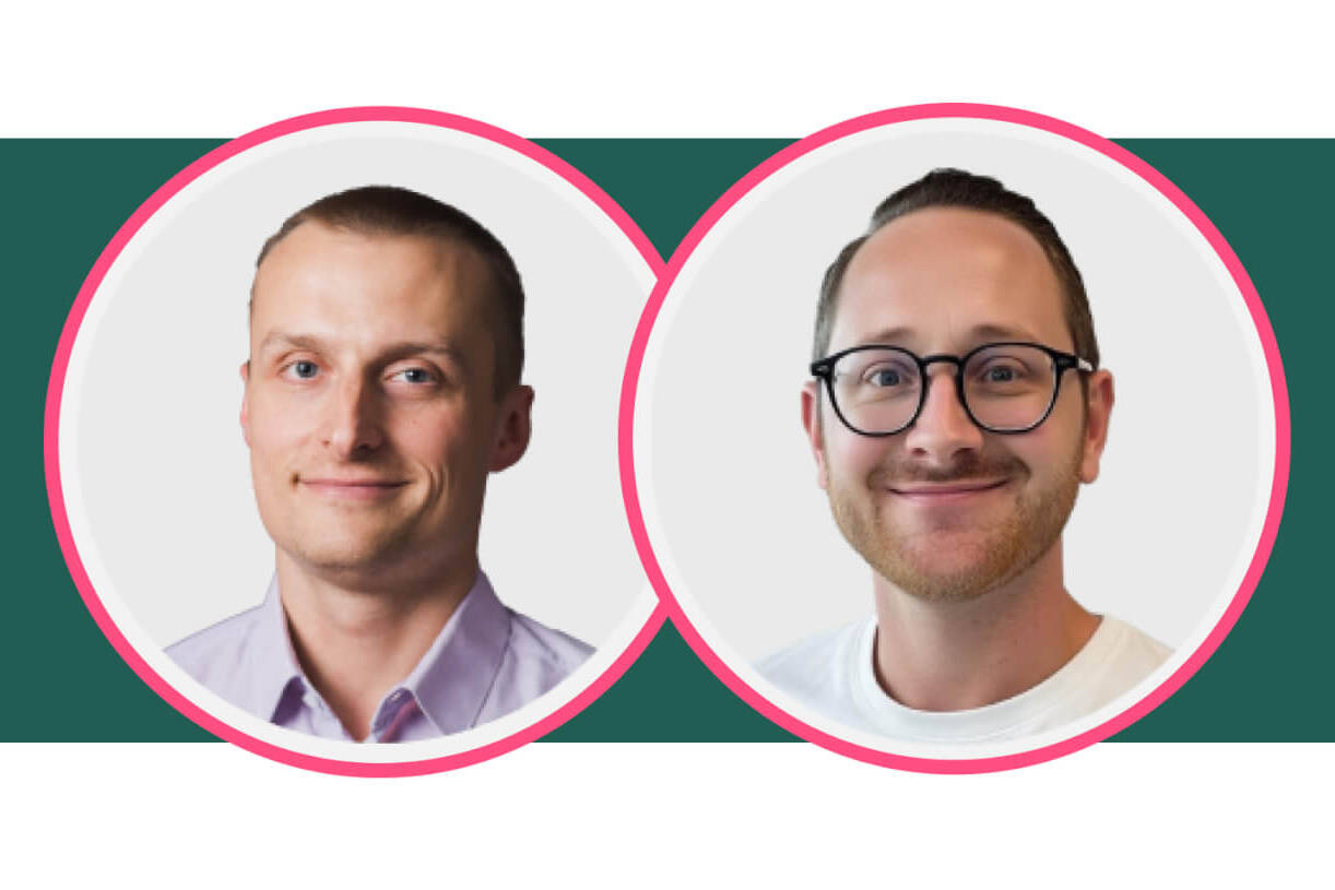 Launch von Scompler AI 6 scompler ai webinar uai