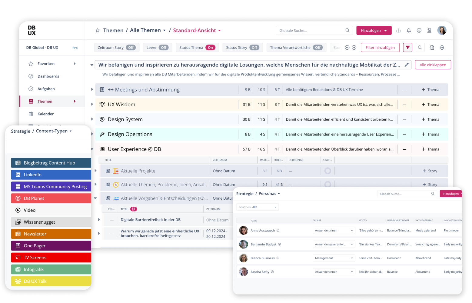scompler-app-frame-screen (1)