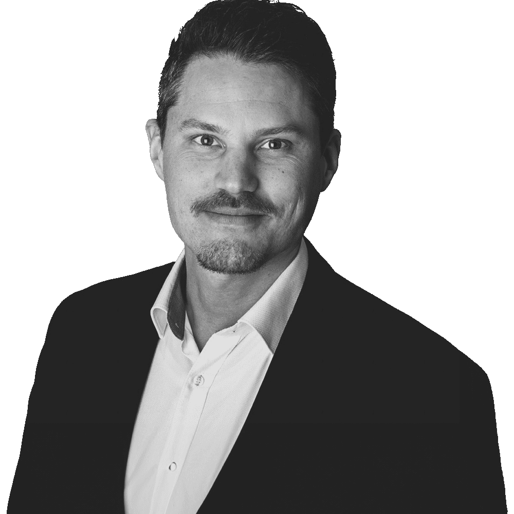 scompler-atruvia-Maximilian-Lohmann_ 24 scompler atruvia Maximilian Lohmann uai