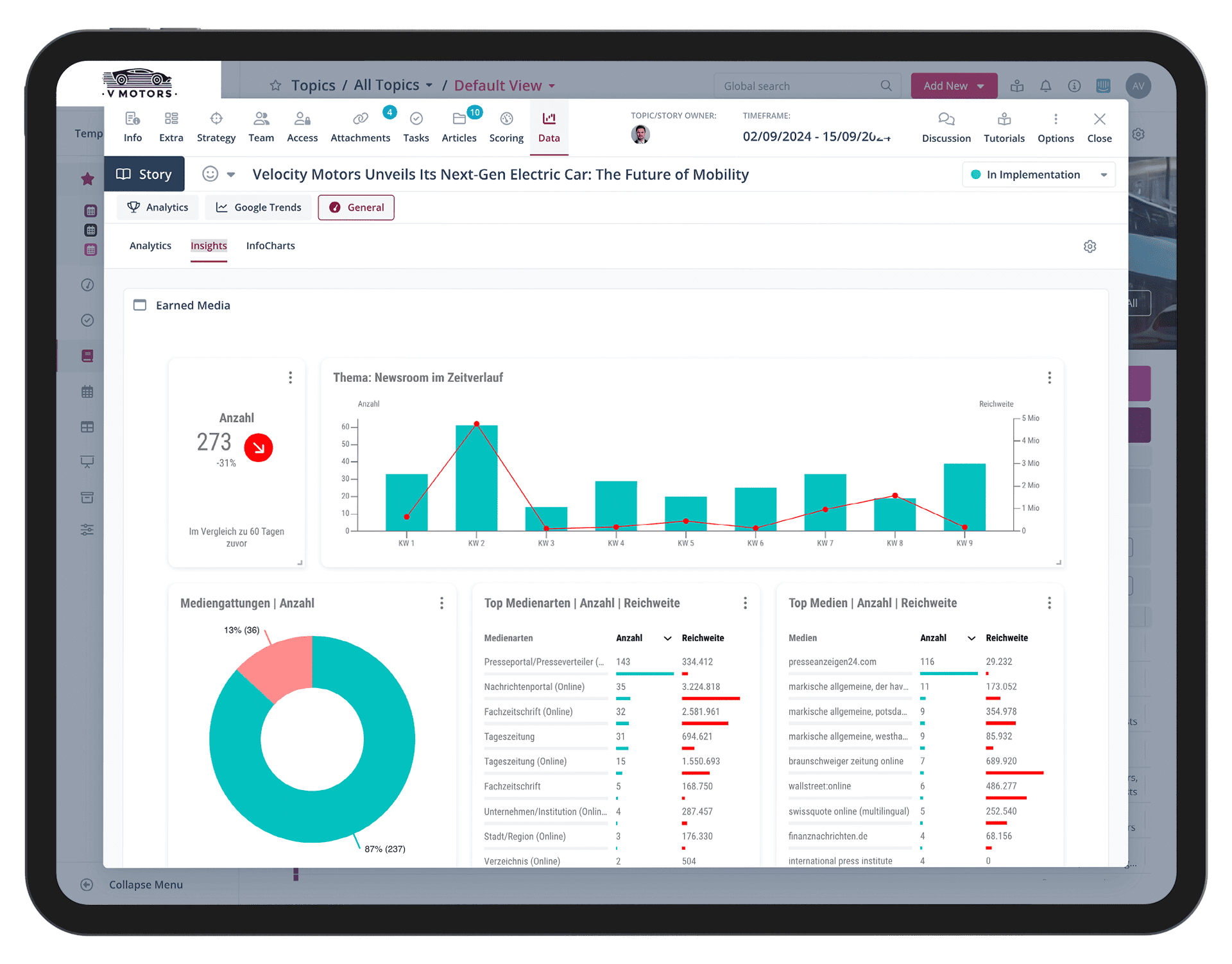 scompler-ipad-screen-funktionen-features-v10 19 scompler ipad screen funktionen features v10