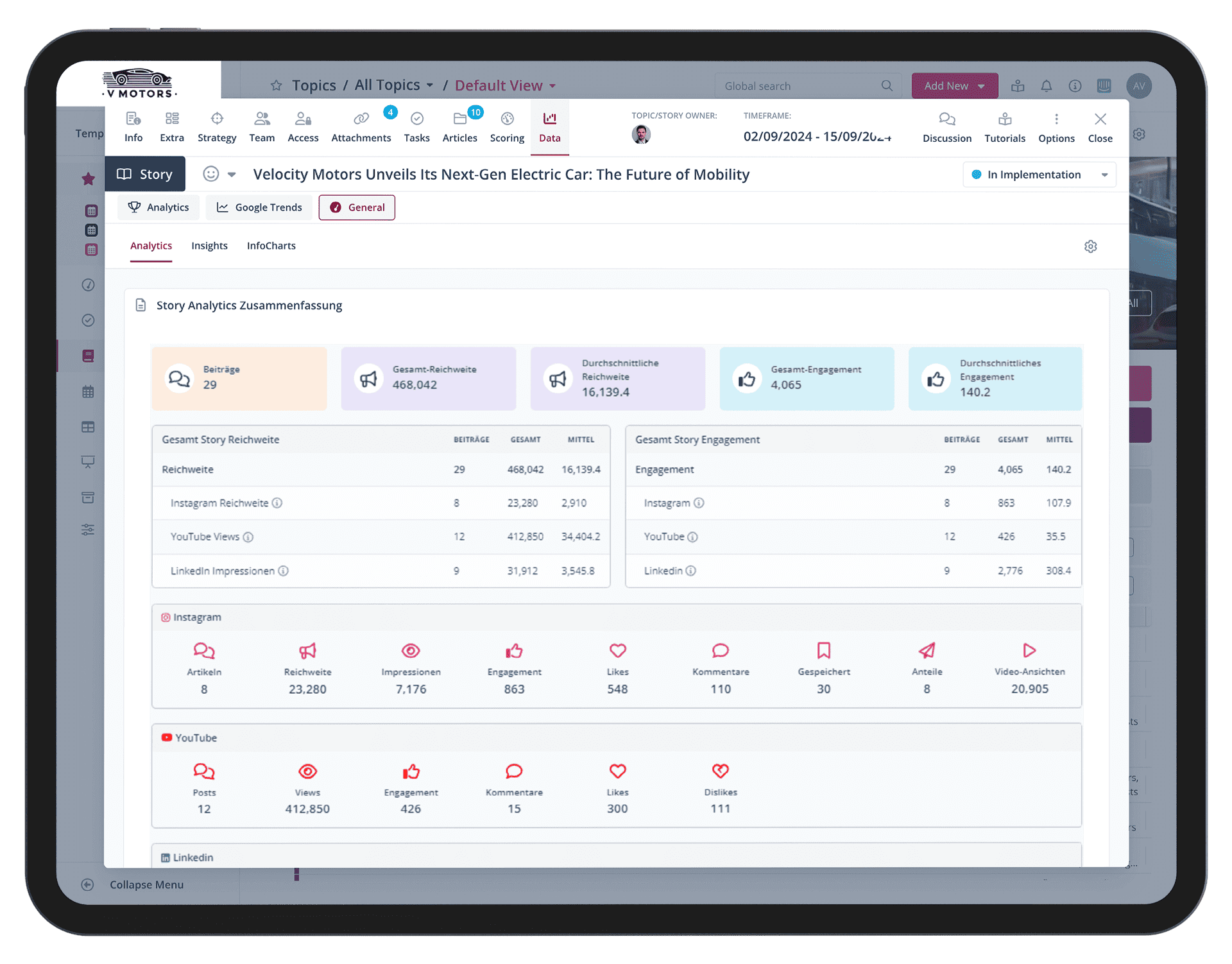 scompler-ipad-screen-funktionen-features-v11 20 scompler ipad screen funktionen features v11