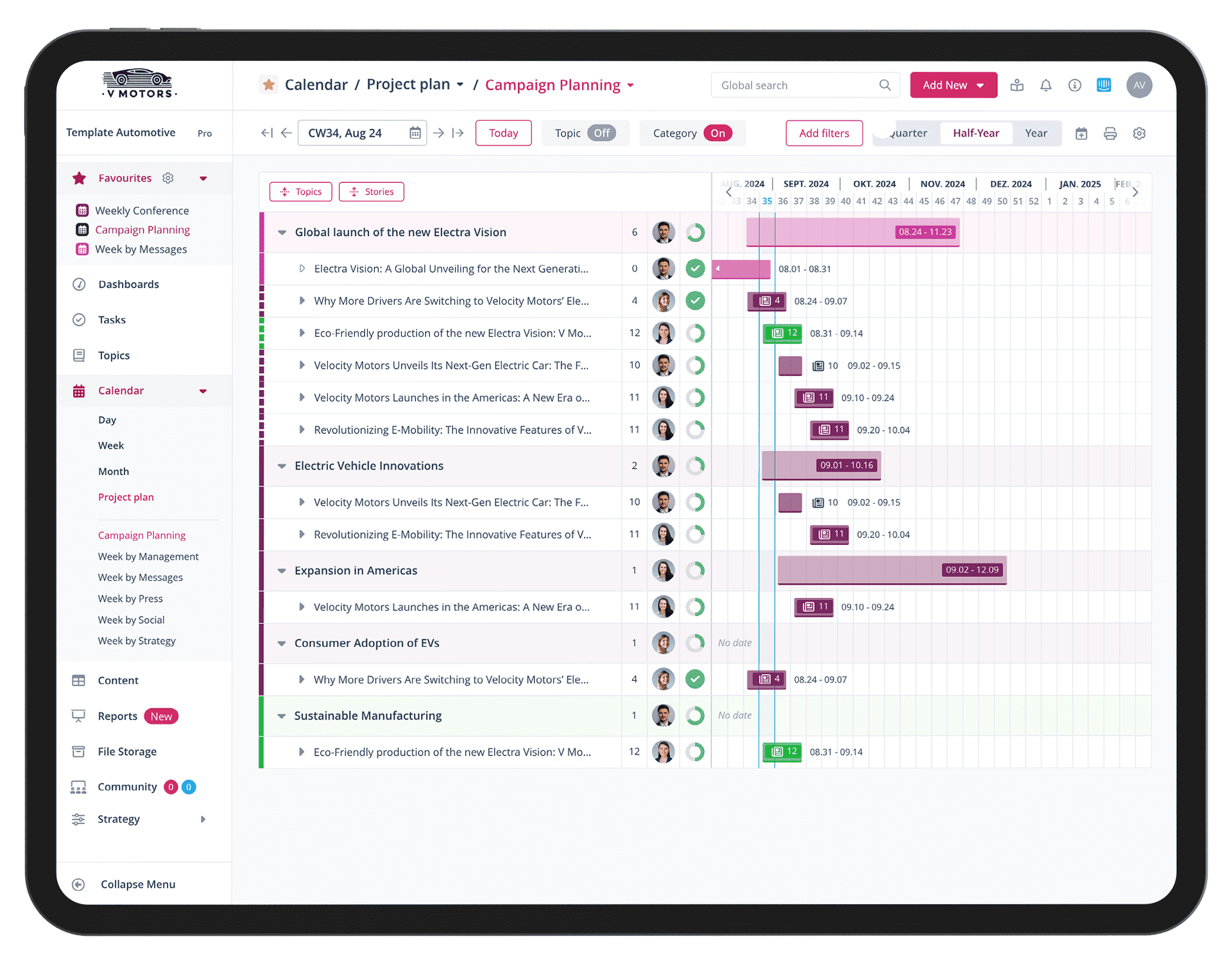 scompler-ipad-screen-funktionen-features-v3 12 scompler ipad screen funktionen features v3