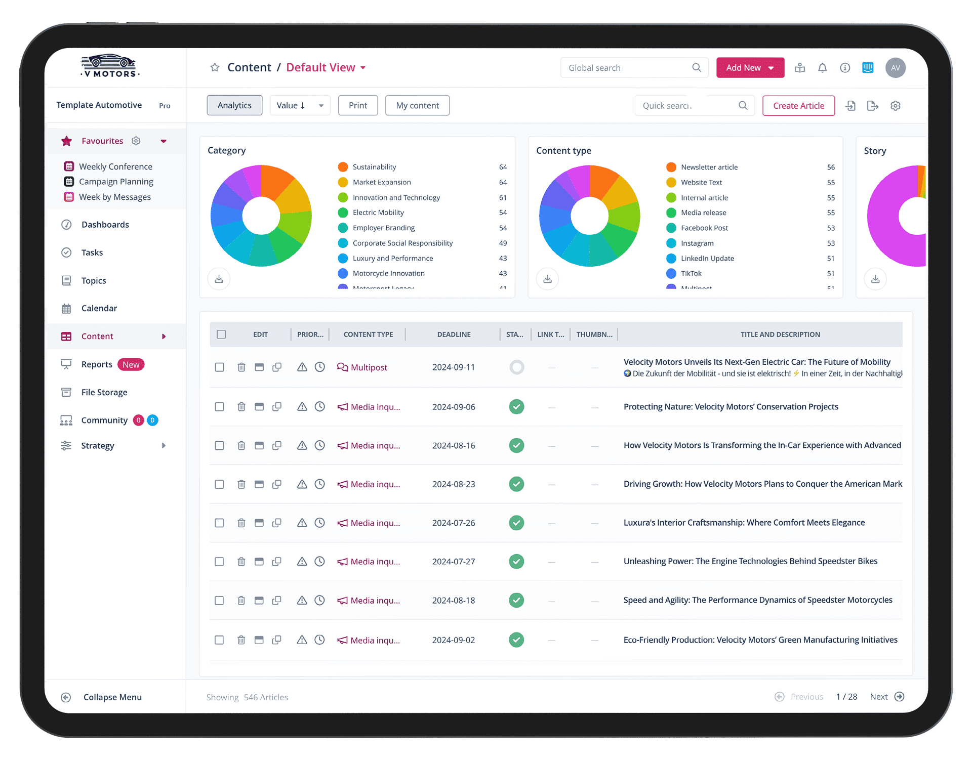 scompler-ipad-screen-funktionen-features-v4 13 scompler ipad screen funktionen features v4