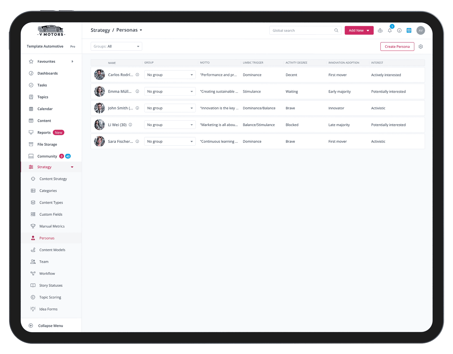 scompler-ipad-screen-funktionen-features-v5 14 scompler ipad screen funktionen features v5