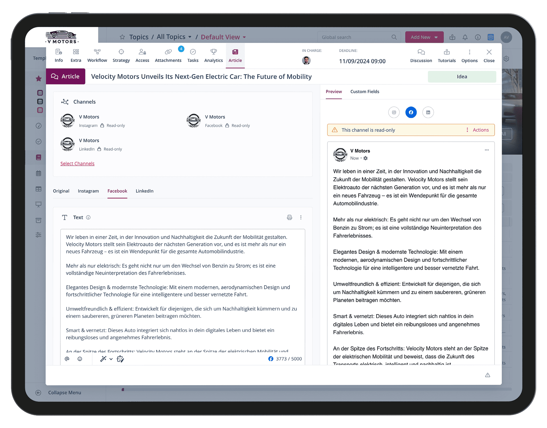 scompler-ipad-screen-funktionen-features-v9 15 scompler ipad screen funktionen features v9