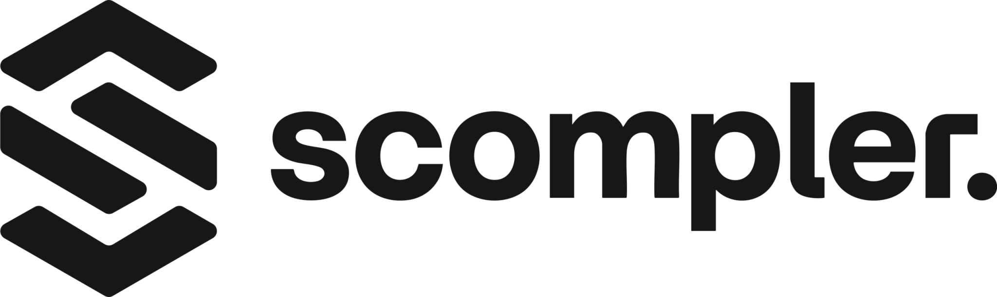 scompler logo black@2x scaled