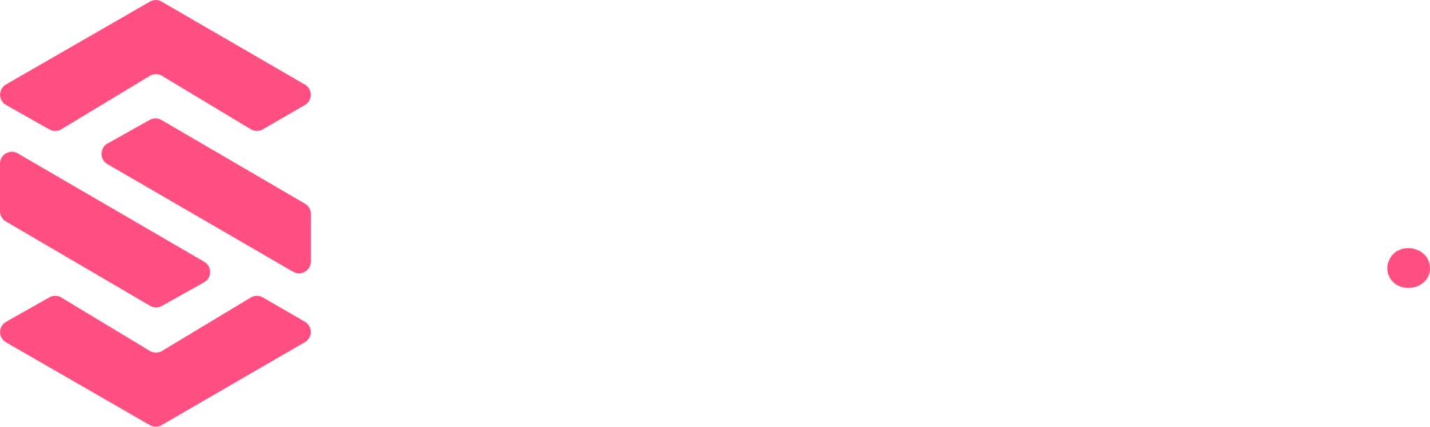 scompler primelogo negativ scaled