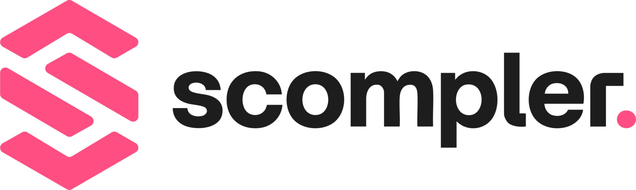 scompler primelogo scaled