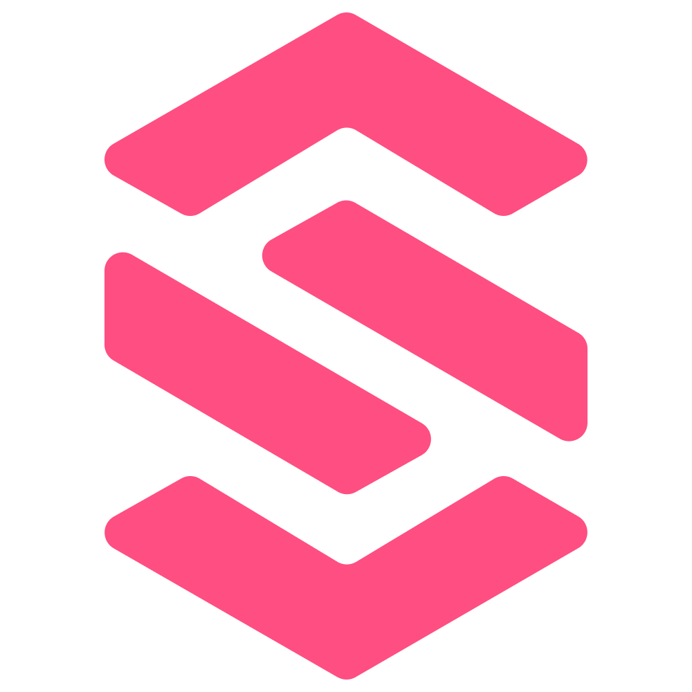 scompler primesignet quadrat