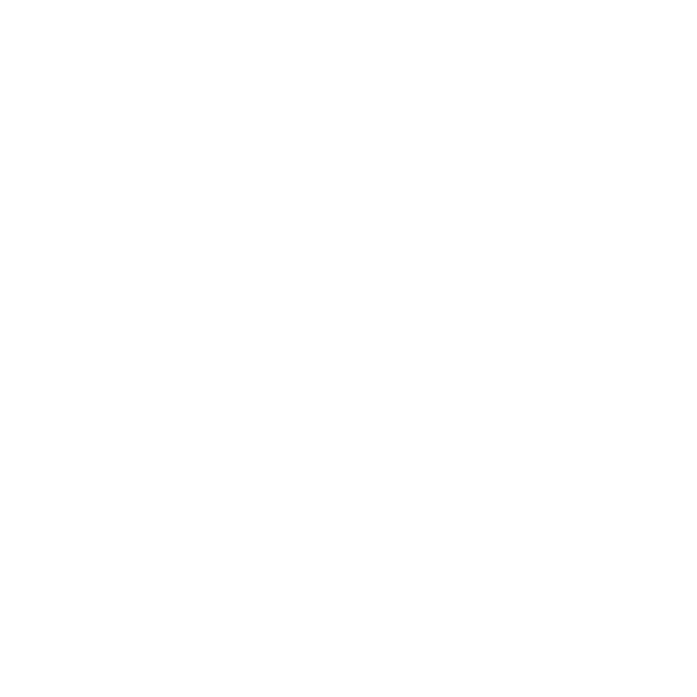 scompler signet white quadrat