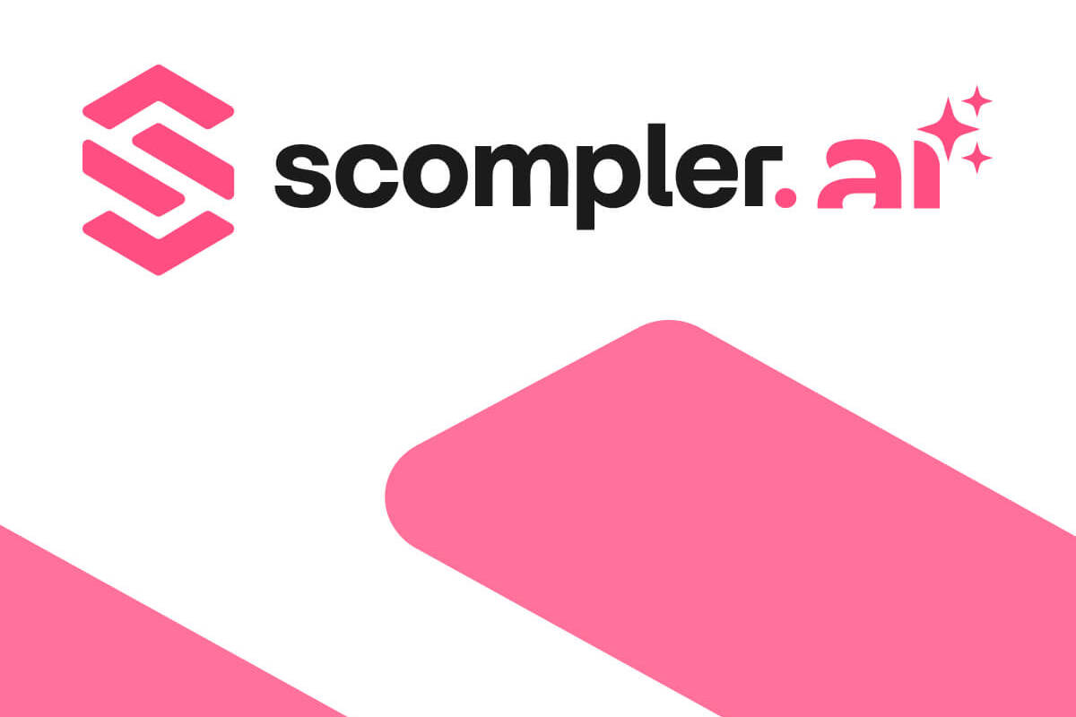 scompler slider 01 1 1 uai