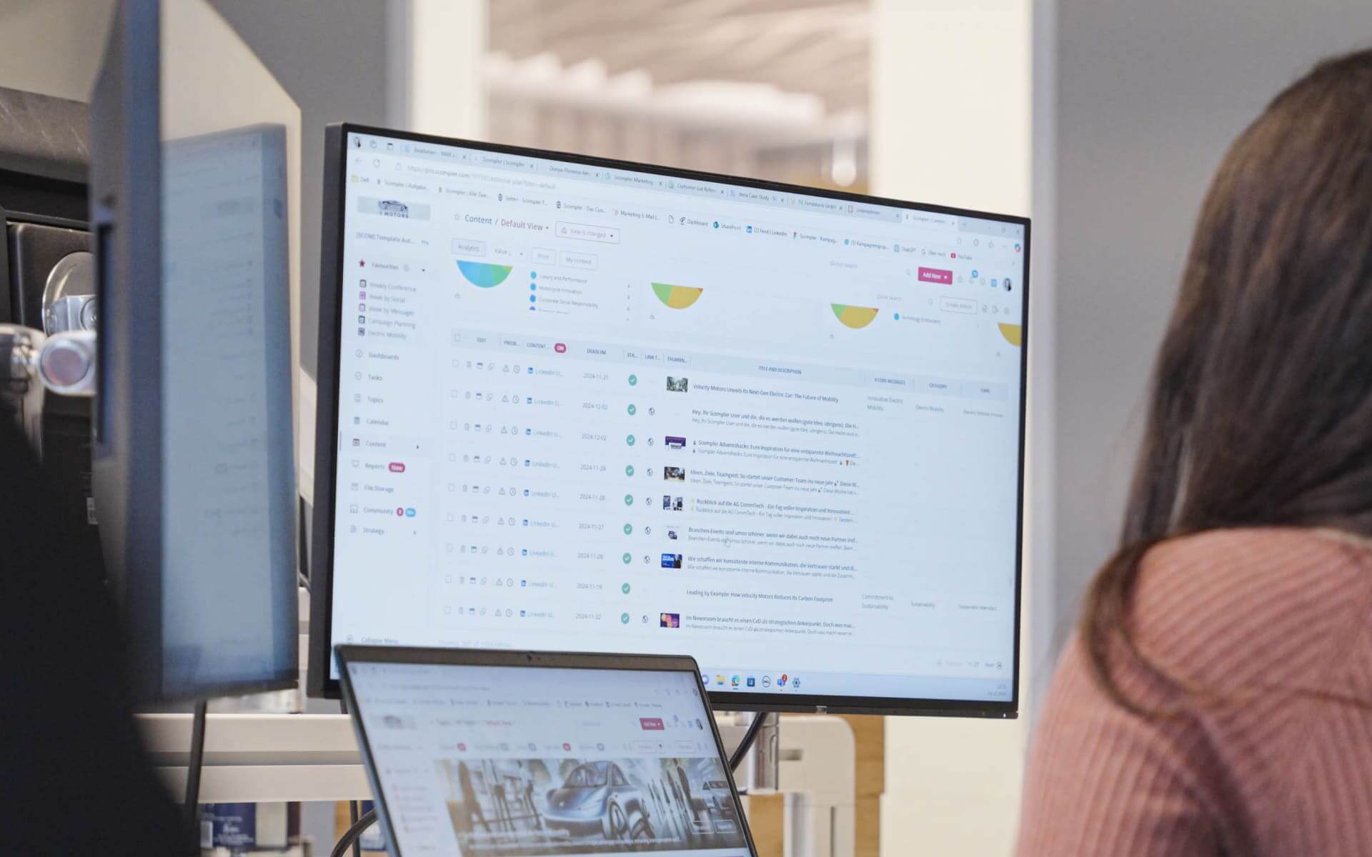 scompler-tool-wechsel-screen 17 scompler tool wechsel screen