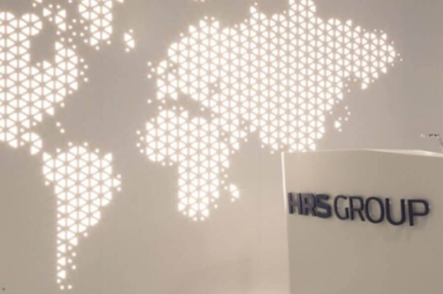 Sichtbarkeit Transparenz durch Transformation bei HRS 13 Das Content Marketing bei HRS bietet Sichtbarkeit Transparenz und Transformation.