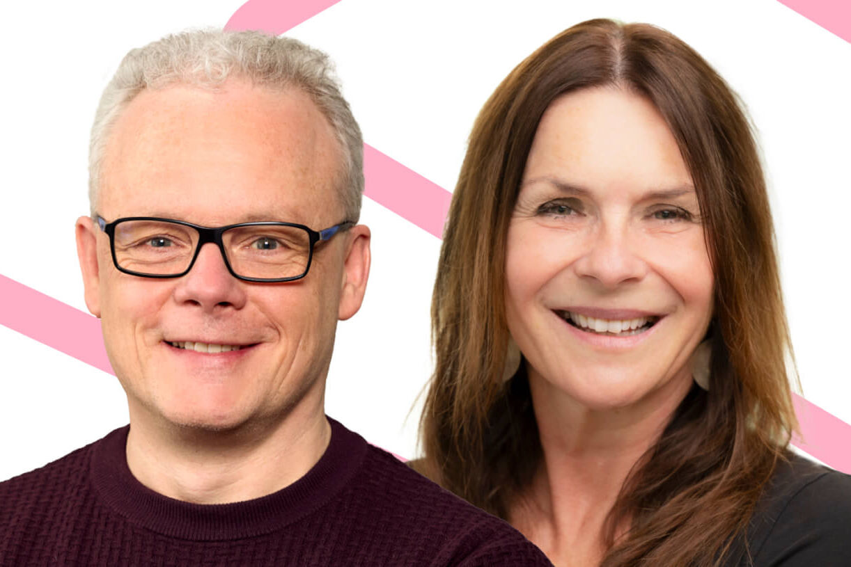 So steuert thyssenkrupp Steel Themen, Teams und Erwartungen im Newsroom 8 thyssenkrupp Scompler Webinar