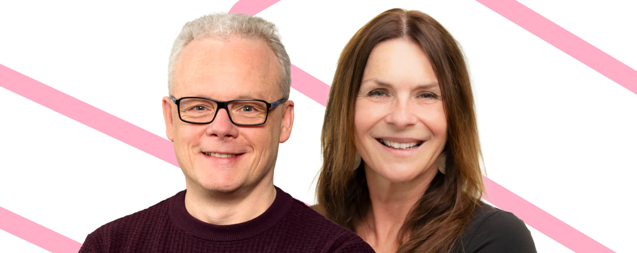 thyssenkrupp Scompler Webinar