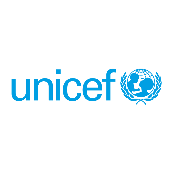 So gelingt strategische NGO-Kommunikation 13 unicef referenz scompler ngo logo kinderhilfswerk