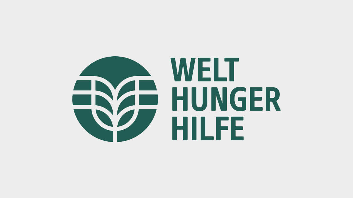 Der Newsroom der Welthungerhilfe 16 welt hunger hilfe secondary uai